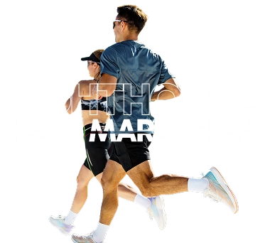 runners